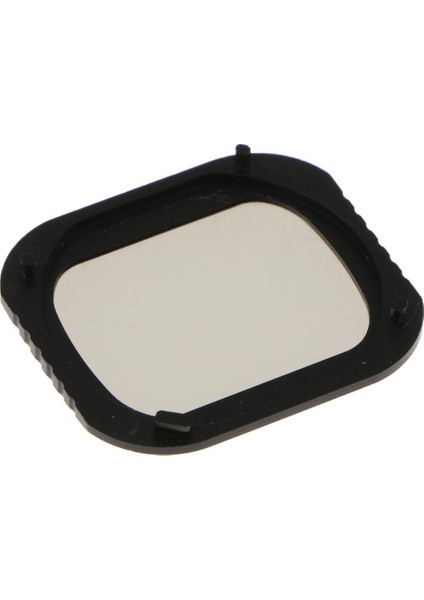 Kamera Lens Filtreleri Kit Optik Cam Dairesel Polarizasyon Cpl Filtreleri Için Uygun (Yurt Dışından) fırsatları
