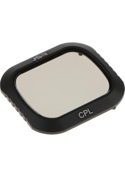 Kamera Lens Filtreleri Kit Optik Cam Dairesel Polarizasyon Cpl Filtreleri Için Uygun (Yurt Dışından) indirimleri