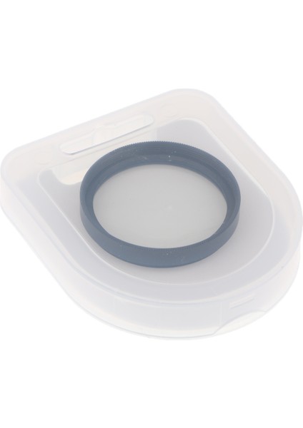Dönmüş Yıldız Işık Filtresi -40.5mm (Yurt Dışından) modelleri