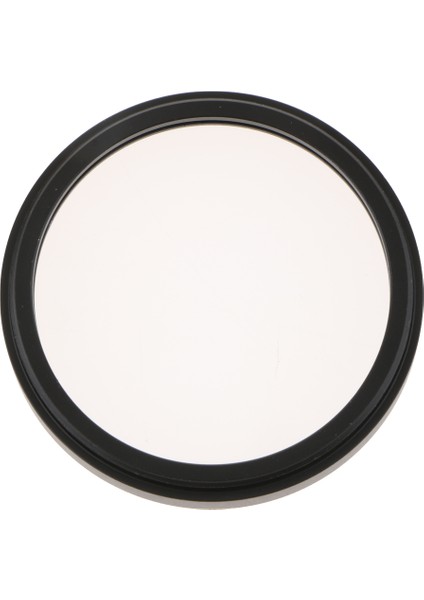 Dönmüş Yıldız Işık Filtresi -40.5mm (Yurt Dışından) indirimleri