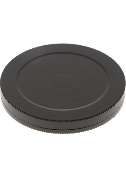 Kamera Lens Filtresi Depolama Çantası Koruyucu Kutu 43MM (Yurt Dışından) modelleri