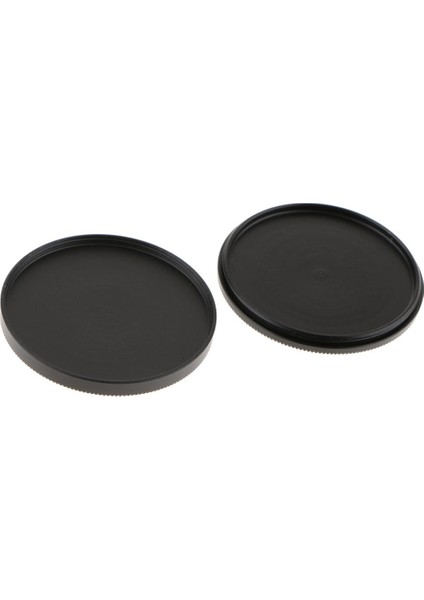 Kamera Lens Filtresi Depolama Çantası Koruyucu Kutu 43MM (Yurt Dışından) indirimleri