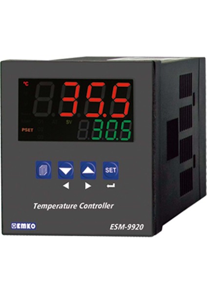 ESM-9920.52001/0102/0000