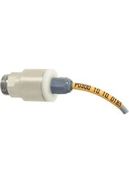 PD300