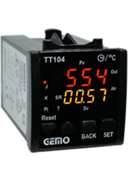 TT104-24V-R-S