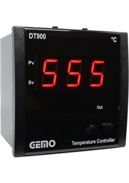 DT900-24V-R
