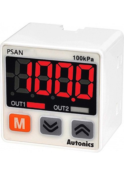 Autonıcs PSAN-V01CA-RC1/8