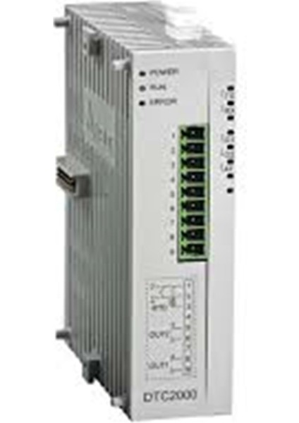 DTC2000L