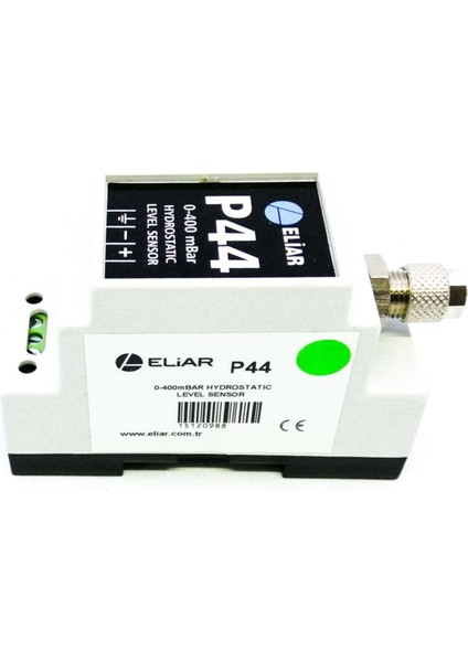 P44