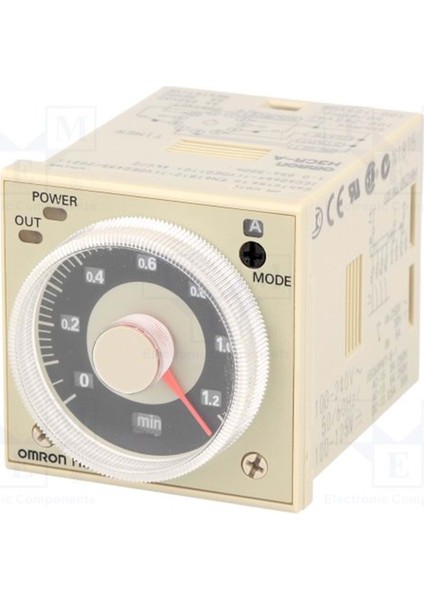 H3CR-A-230