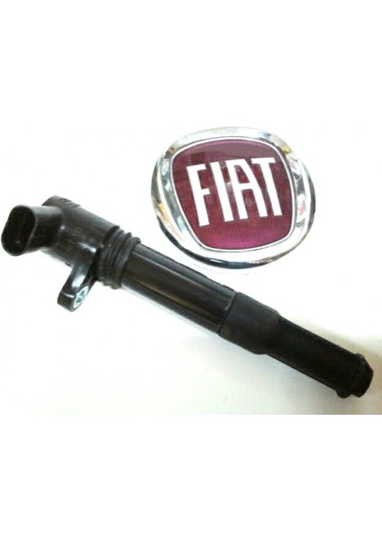Fiat Egea 1.4 Ateşleme Bobini 4677728