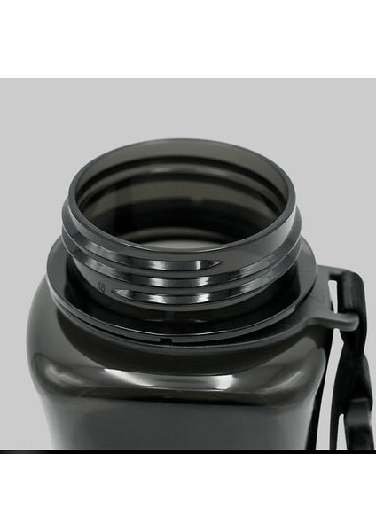 500ML Spor Su Kupası, Fitness Su Şişesi, Taşınabilir Sızıntı Korumalı ve Protein Pudra Milkshake Shaker Cup ile Kadın Anti-Fall Antien ve Kadınlar (Yurt Dışından) modelleri