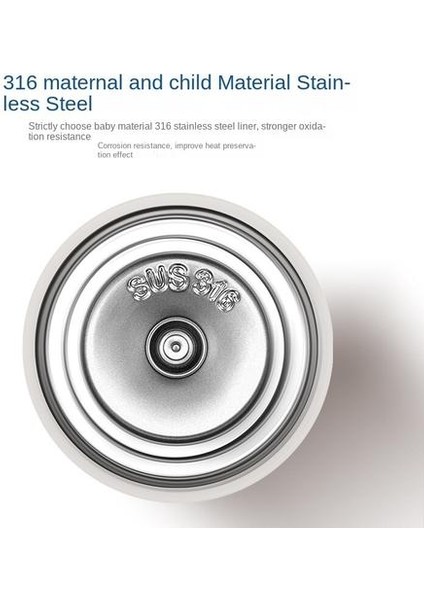 Yaratıcı Paslanmaz Çelik Termos Fincan, Fincan Kapaklı Termos Şişesi, Taşınabilir Araba Fincanı (Yurt Dışından) fiyatları