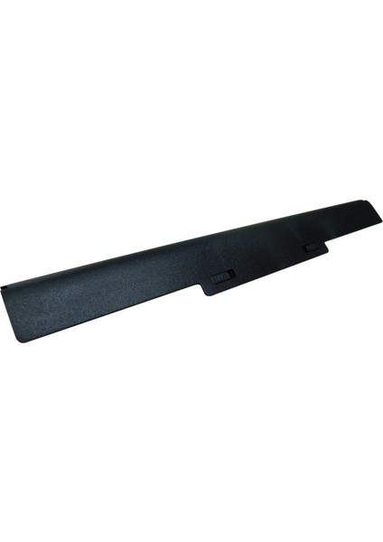 Sony Vaıo SVF1421Z2EP Laptop Notebook Batarya