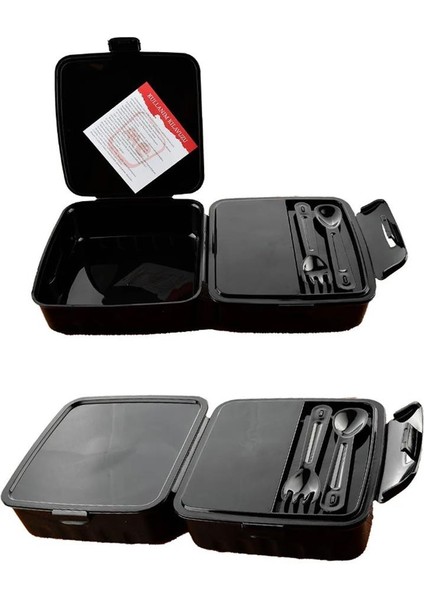 Galatasaray Lisanslı Beslenme Kabı 22557 fiyatları