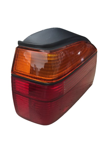 Volkswagen Golf 3 Sol Stop Lambası Duysuz Hatchback 1993-1997 fiyatları