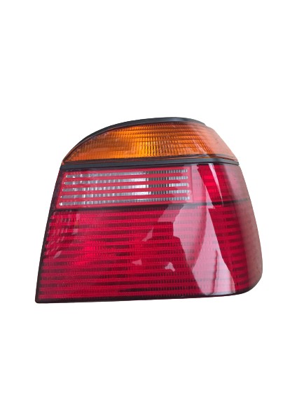 Volkswagen Golf 3 Sağ Stop Lambası Duysuz Hatchback 1993-1997 fiyatları
