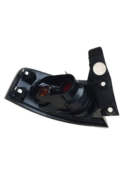 Seat Ibiza Sağ Dış Stop Lambası Duysuz Sağ Arka Stop 2002-2008