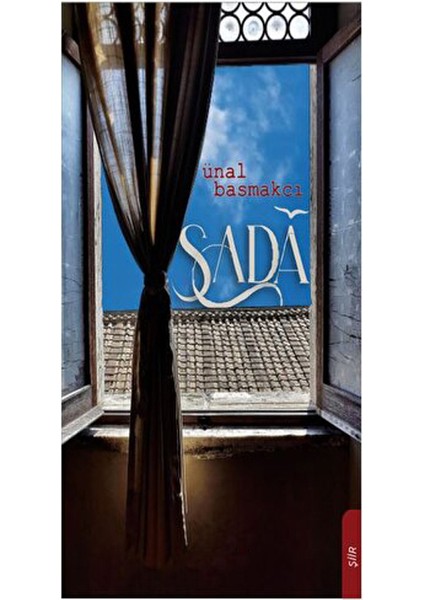 Sada - Ünal Basmakcı