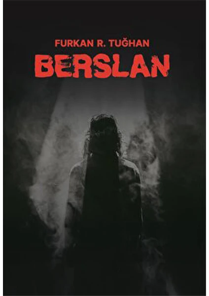 Berslan