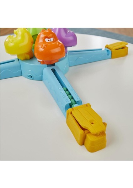 Tonton Hippolar Karpuz Fırlatmaca E9707 Lisanslı Ürün fırsatları