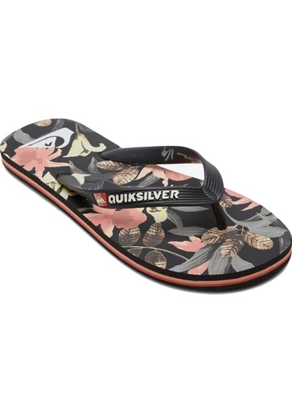 Molokai Art Erkek Terlik AQYL101264