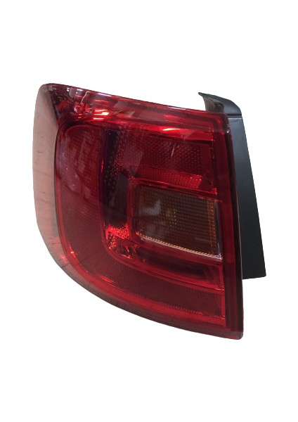 Vw Jetta Sol Dış Stop Lambası Sol Arka Stop Ledsiz 2011-2013 fiyatları