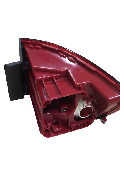 Vw Jetta Sol Dış Stop Lambası Sol Arka Stop Ledsiz 2011-2013 fırsatları
