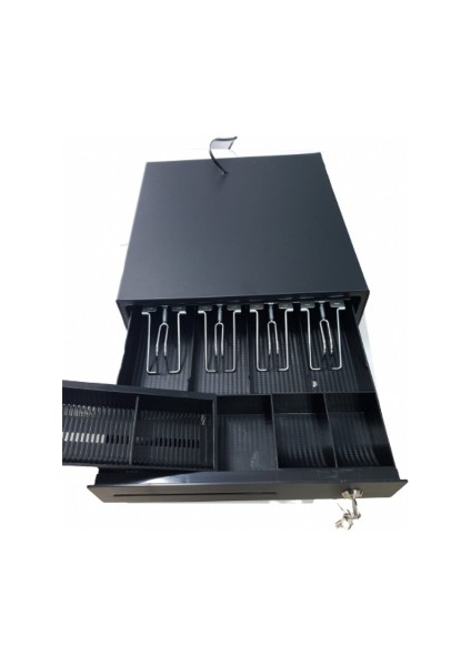 Para Çekmecesi 33 x 37 Eft Pos Kasası