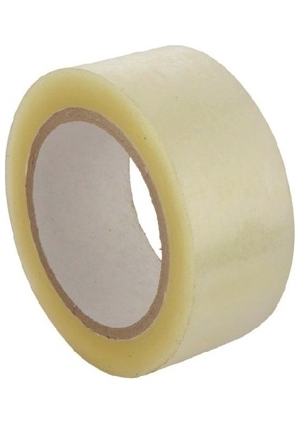 Koli Bandı 1 Adet 45 mm x 100 Yards
