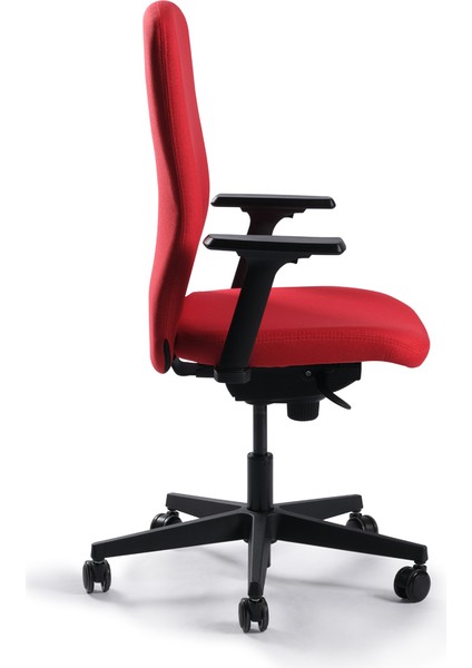 Hu x i 9 Çalışma Koltuğu