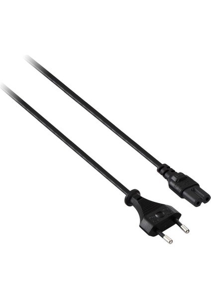 Canon Digital S400 Digital S410 Digital S500 Şarj Aleti Sanger fırsatları