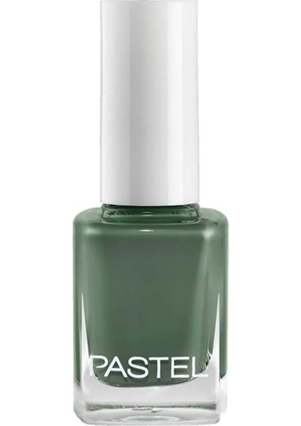 Oje - Nail Polish No: 228