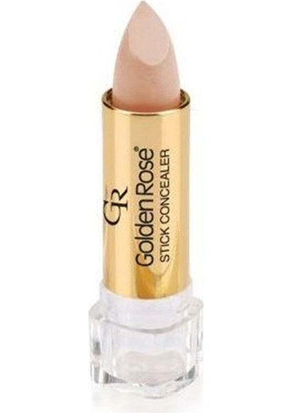 Kapatıcı Stick - Stick Concealer No: 03