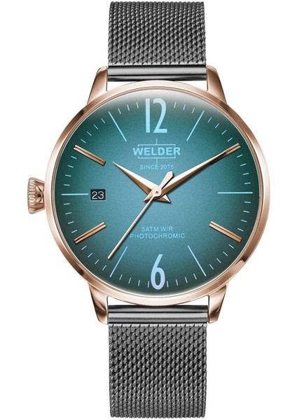 Moody Kadın Kol Saati