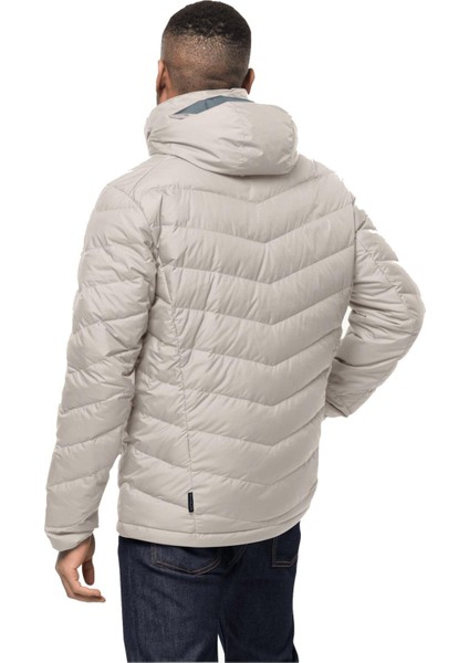 Fairmonten Erkek Outdoor Ceket modelleri