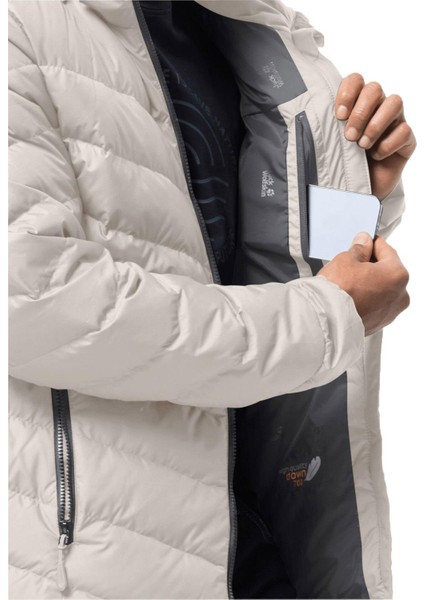 Fairmonten Erkek Outdoor Ceket fırsatları