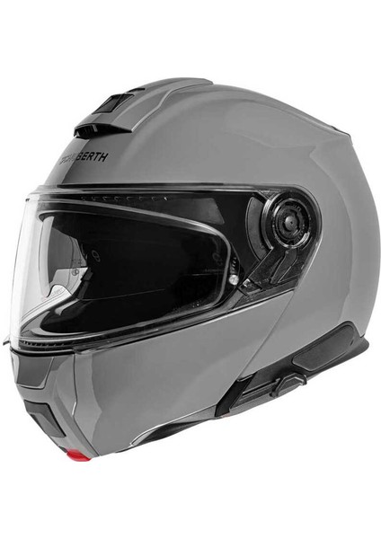 C5 Kask Nardo Gri