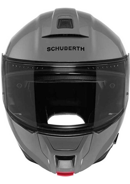 C5 Kask Nardo Gri