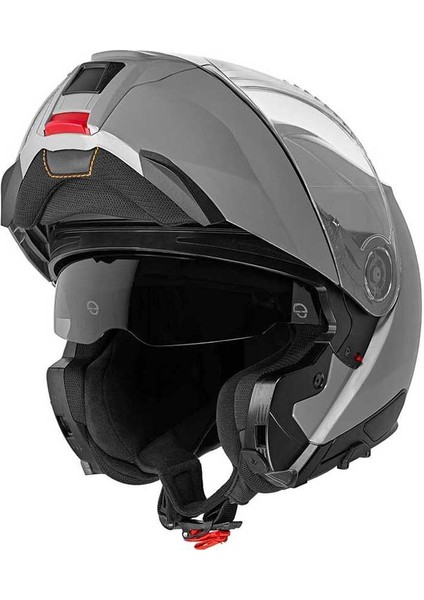 C5 Kask Nardo Gri