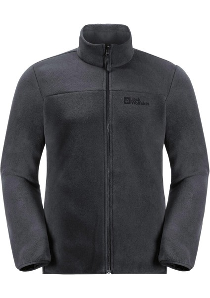 Taubenberg 3In1 Jkt M Yeşil Erkek Mont 1115311-4129