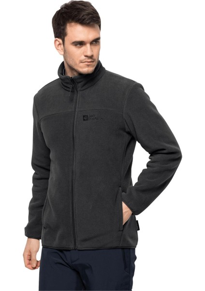 Taubenberg 3In1 Jkt M Yeşil Erkek Mont 1115311-4129 fırsatları