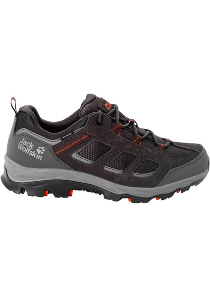 Vojo Texapore Low Erkek Outdoor Ayakkabı RFHARV2223 fiyatları
