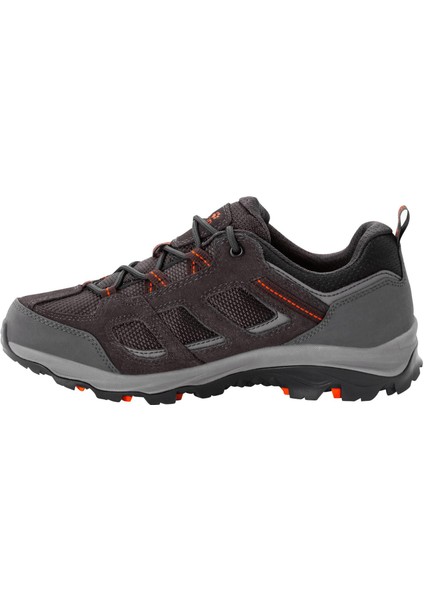 Vojo Texapore Low Erkek Outdoor Ayakkabı RFHARV2223 fırsatları
