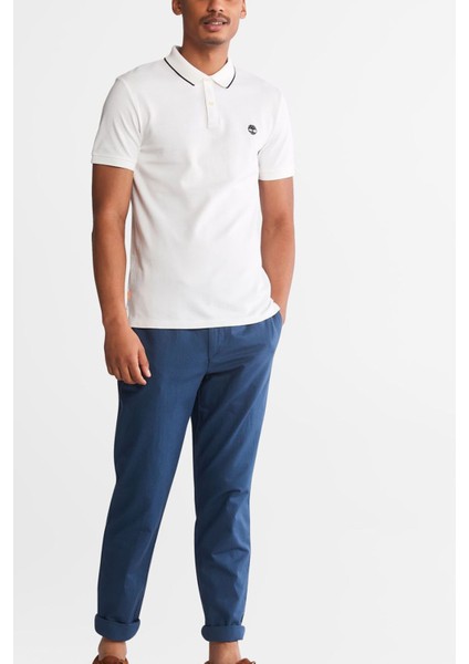 Erkek Bej Tişört ( Model Kodu : TB0A26NF1001 ) fiyatları