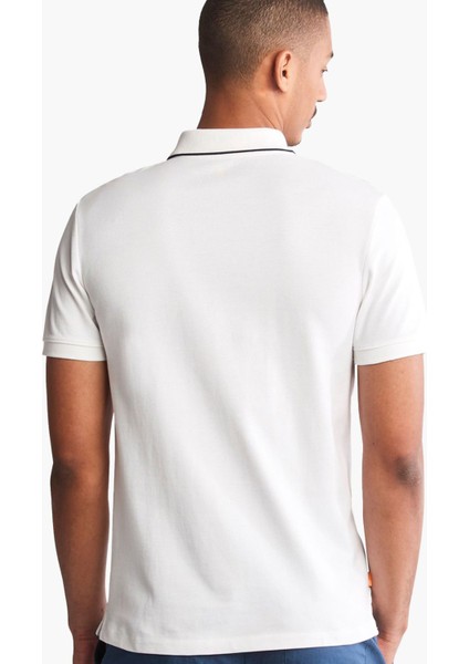 Erkek Bej Tişört ( Model Kodu : TB0A26NF1001 ) modelleri