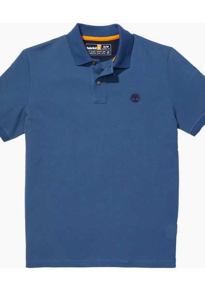 Erkek Lacivert Tişört ( Model Kodu : TB0A26N42881 ) fiyatları