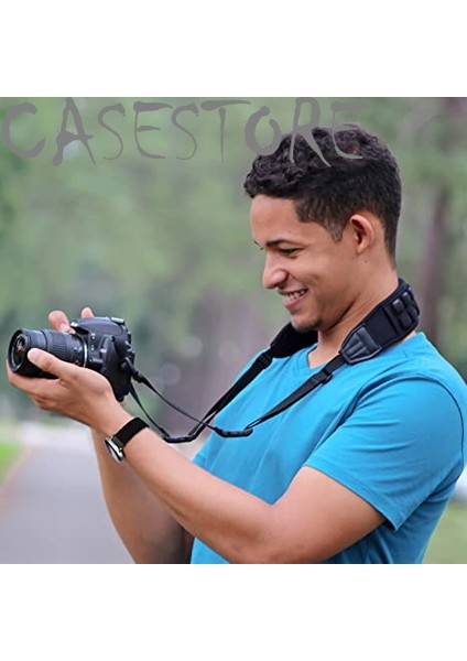 Samsung Galaxy Active 2 40MM Uyumlu (20MM Pim) Kordon Kayış Örgü Hasır Loop Tokalı Rainbow Renkli Örgülü Karışık Renkli modelleri