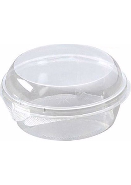 Üst Folyo 265MM fiyatları