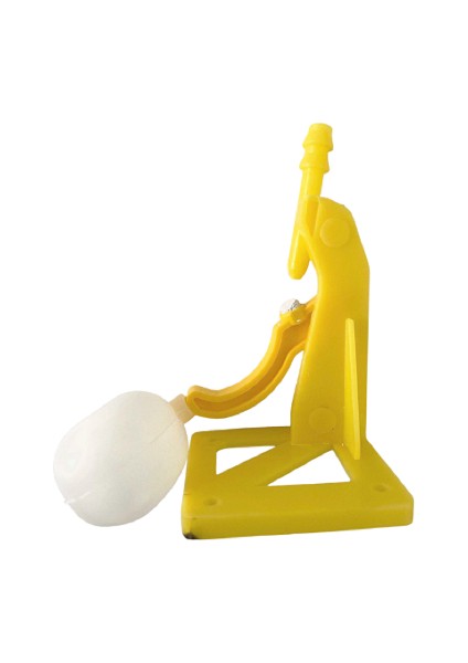 Küçük Su Deposu Şamandırası